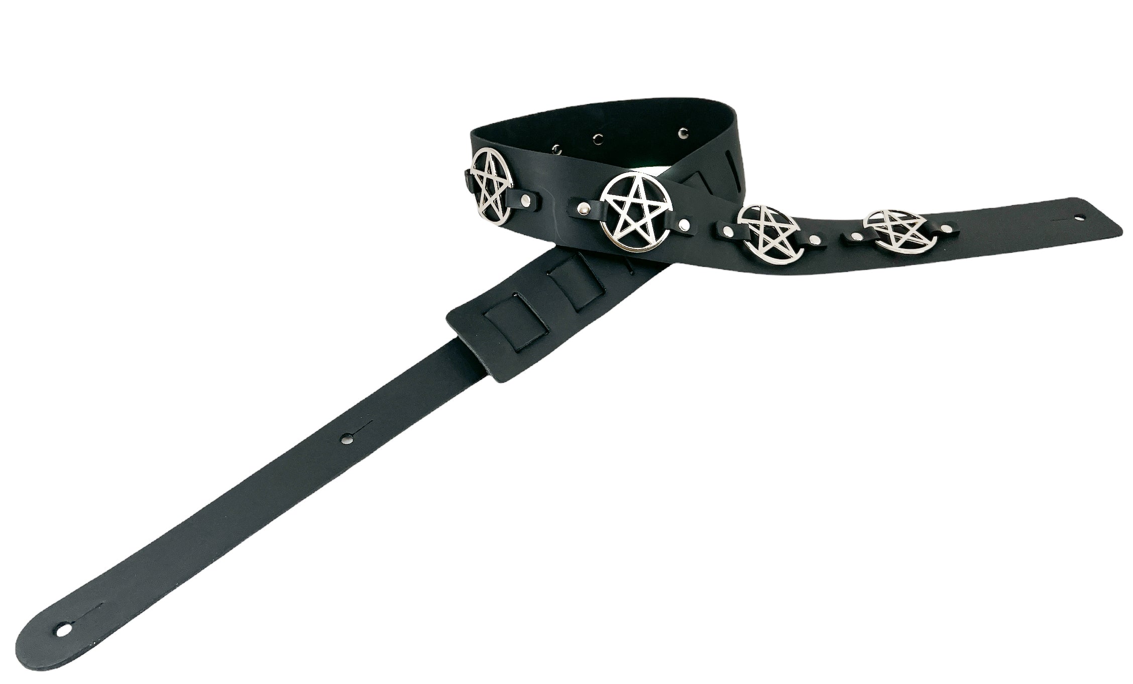 punkaddict.com