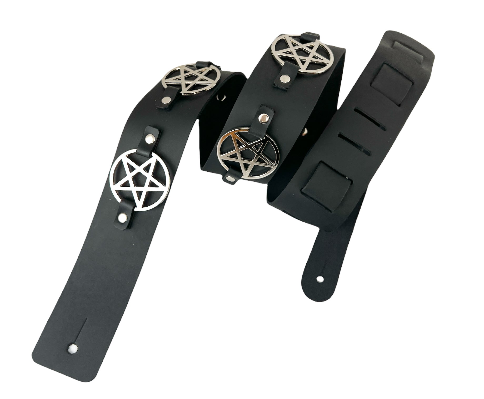 punkaddict.com