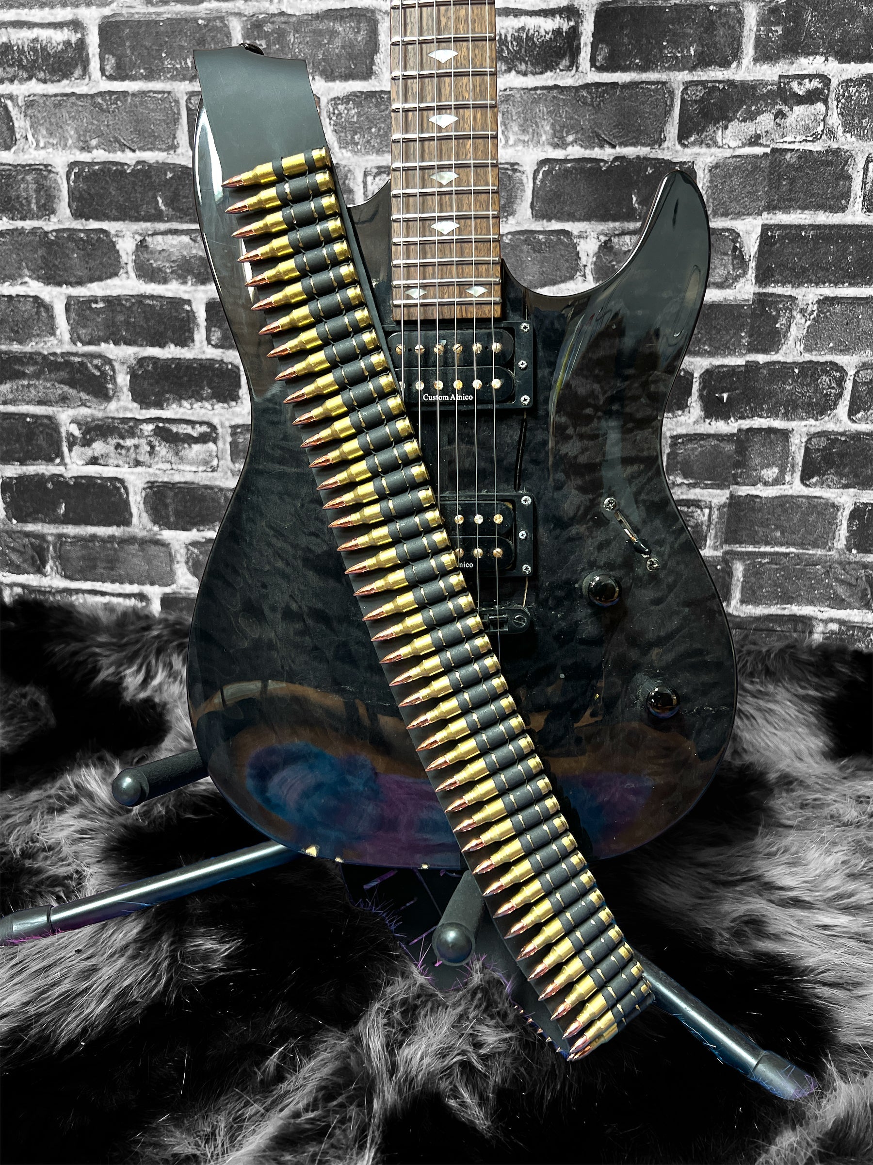 punkaddict.com