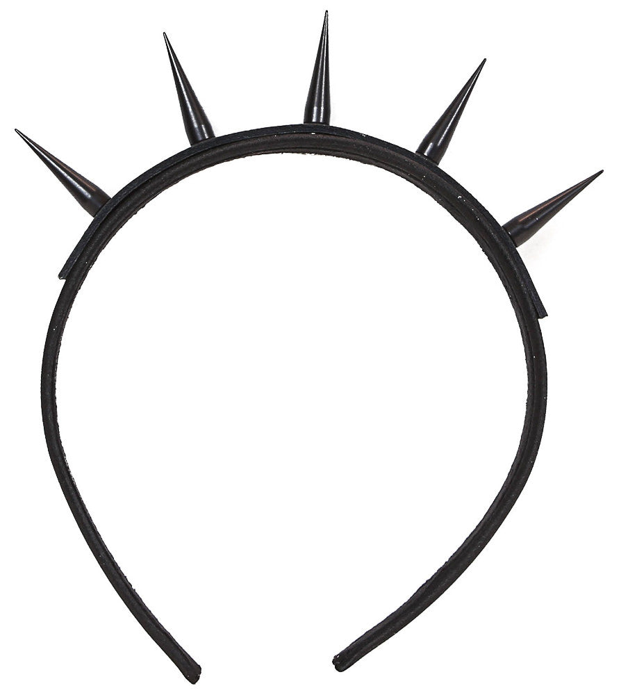 punkaddict.com