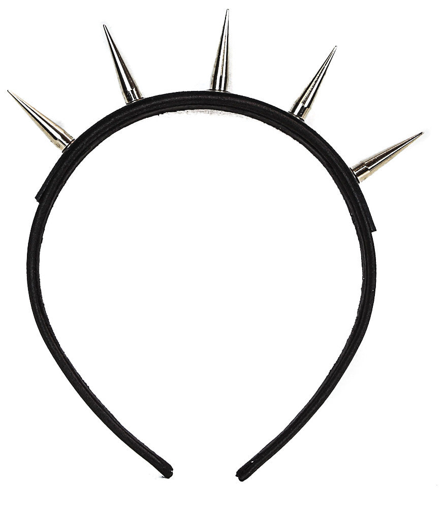 punkaddict.com