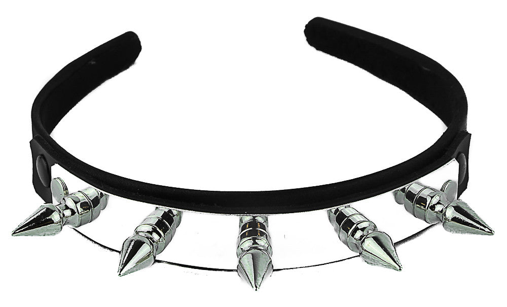 punkaddict.com