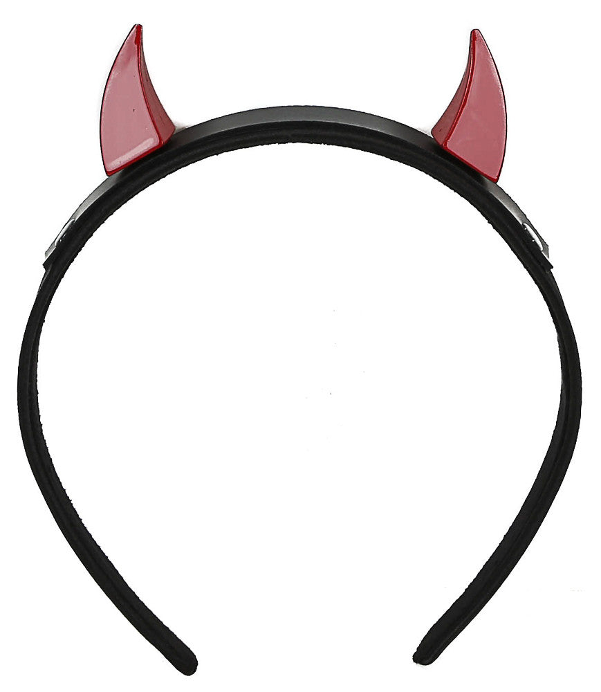 punkaddict.com