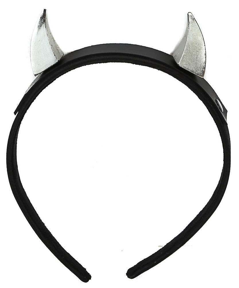 punkaddict.com