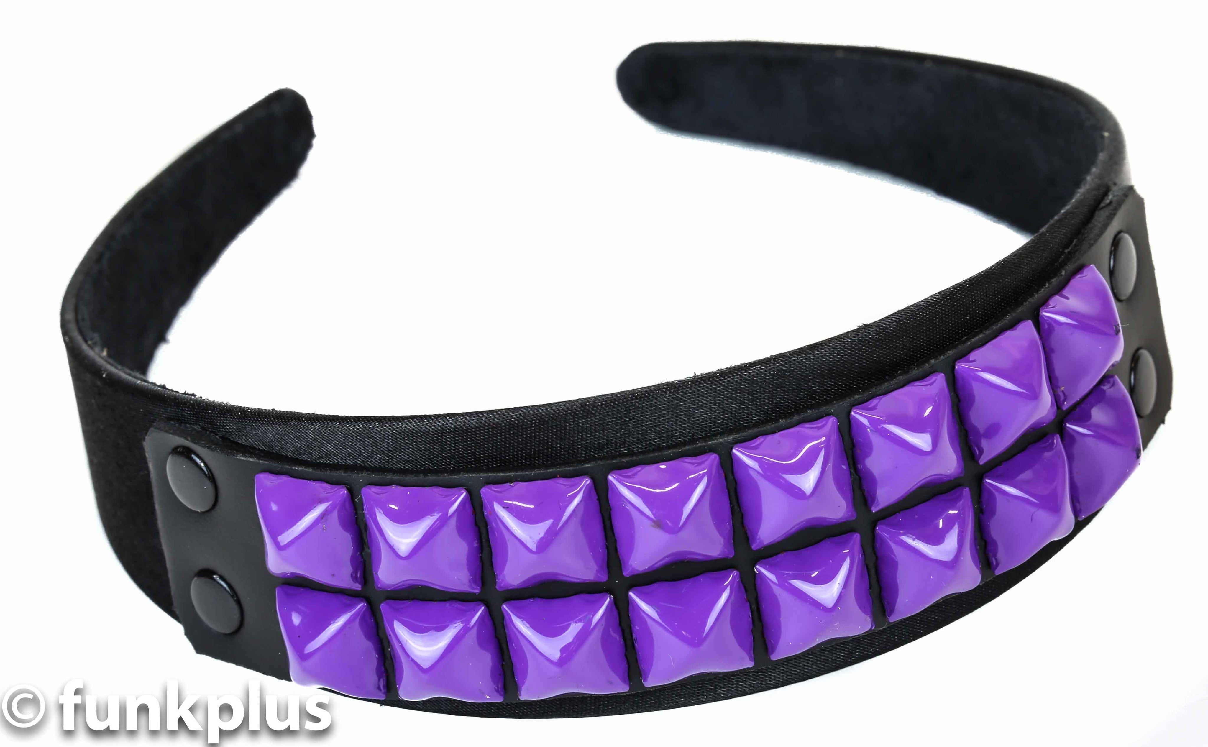 punkaddict.com