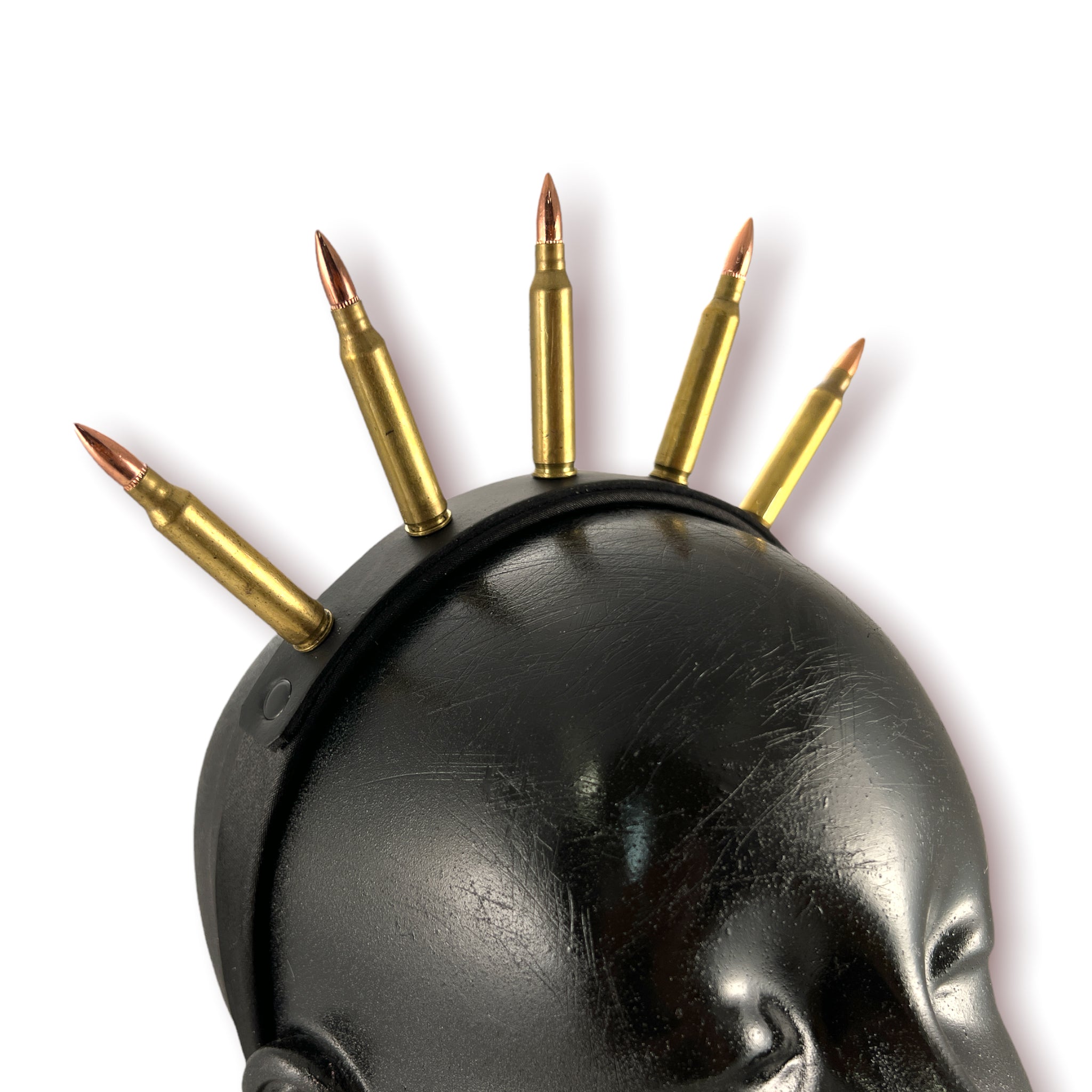 punkaddict.com