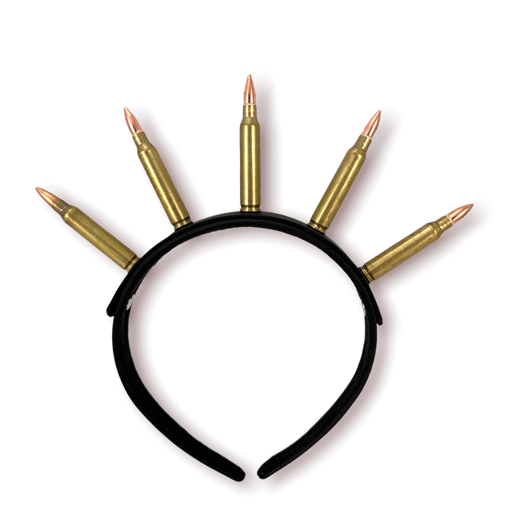 punkaddict.com
