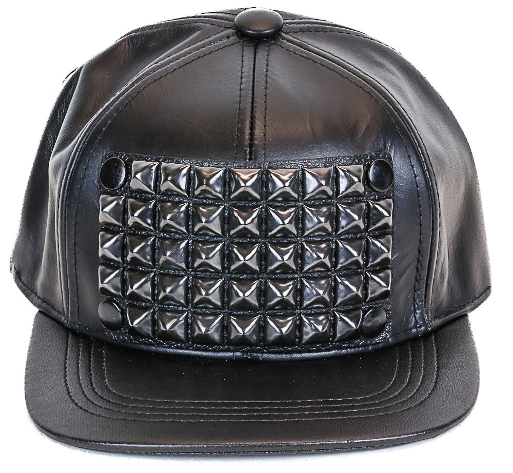 punkaddict.com