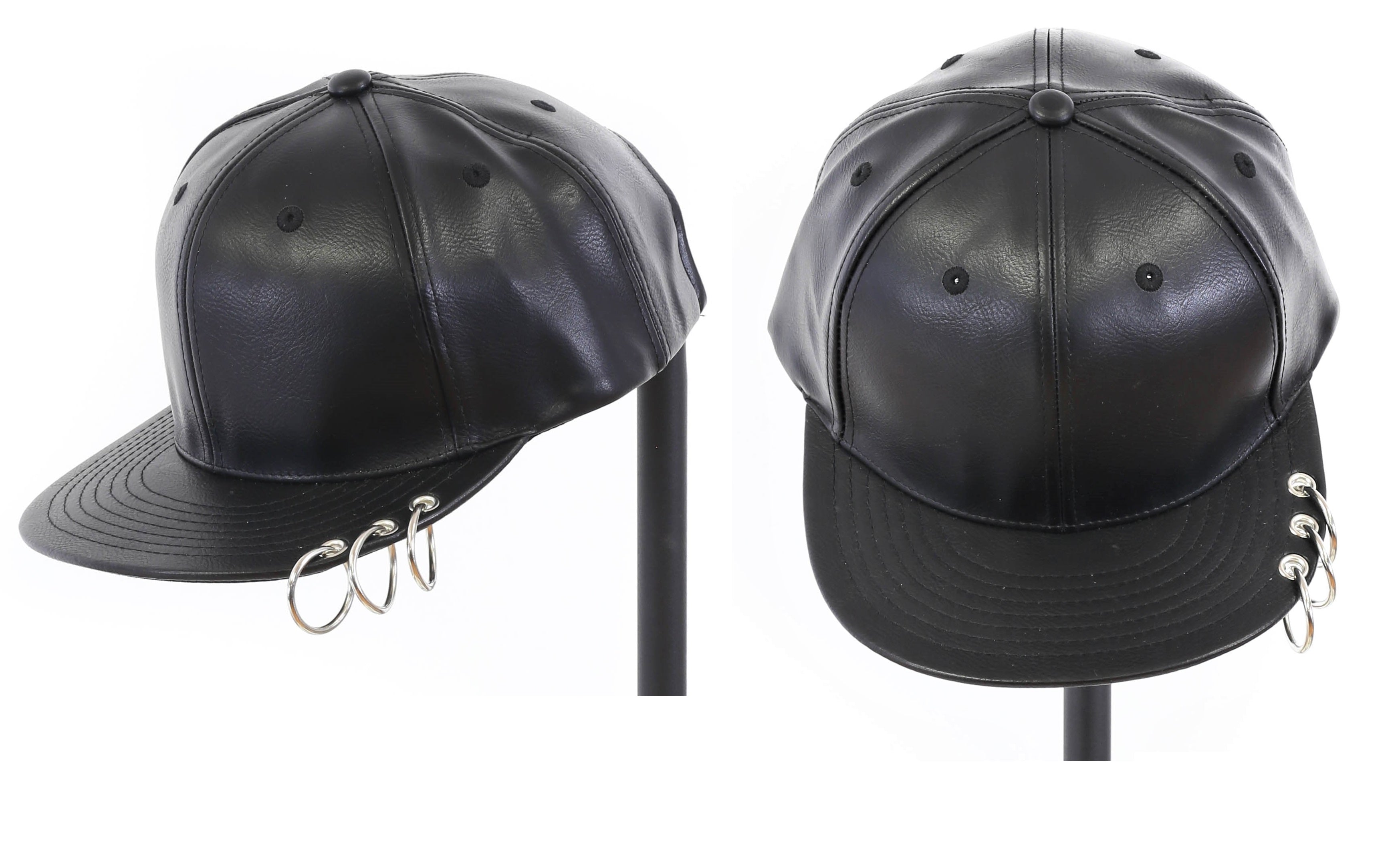 punkaddict.com