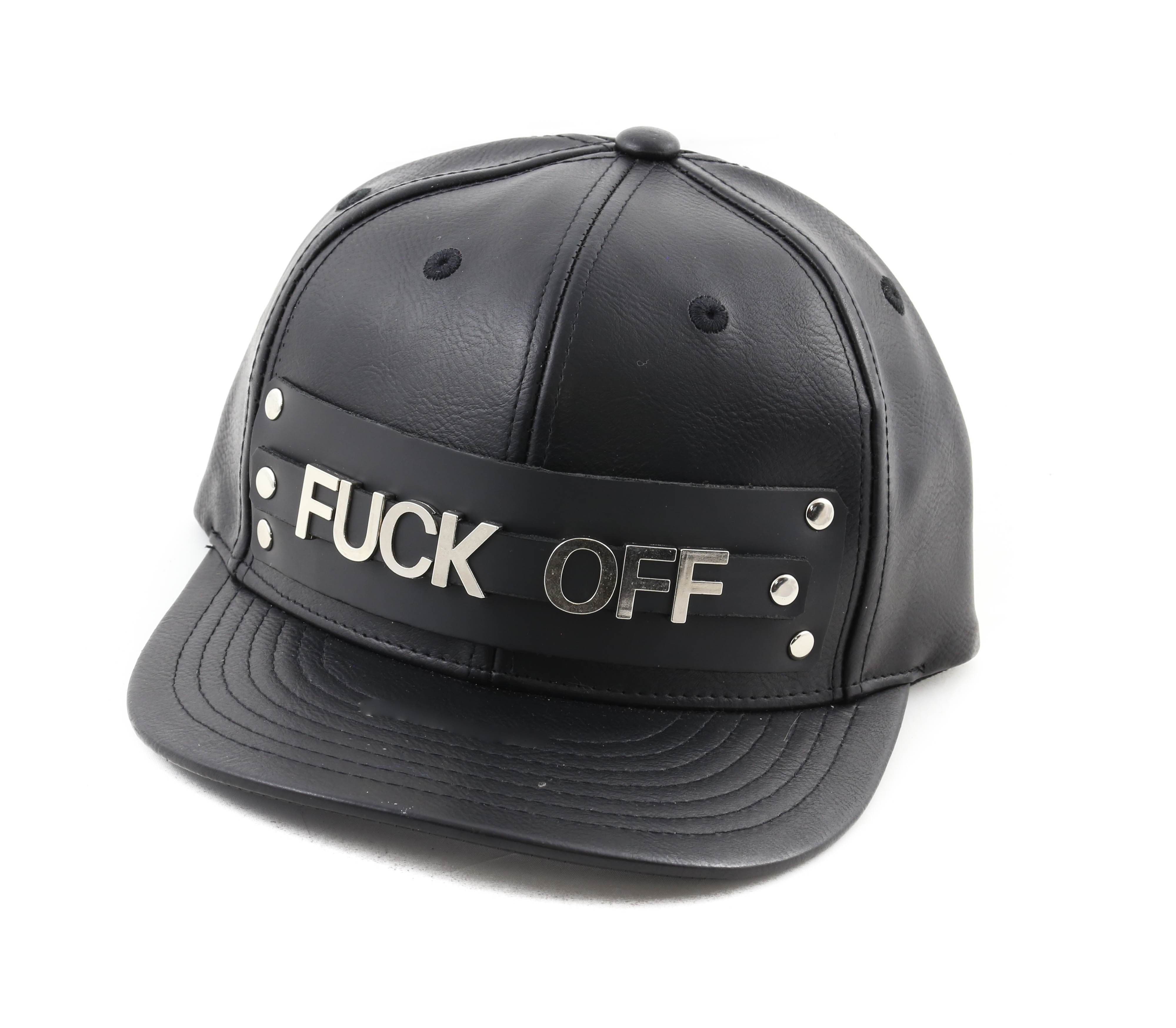 punkaddict.com