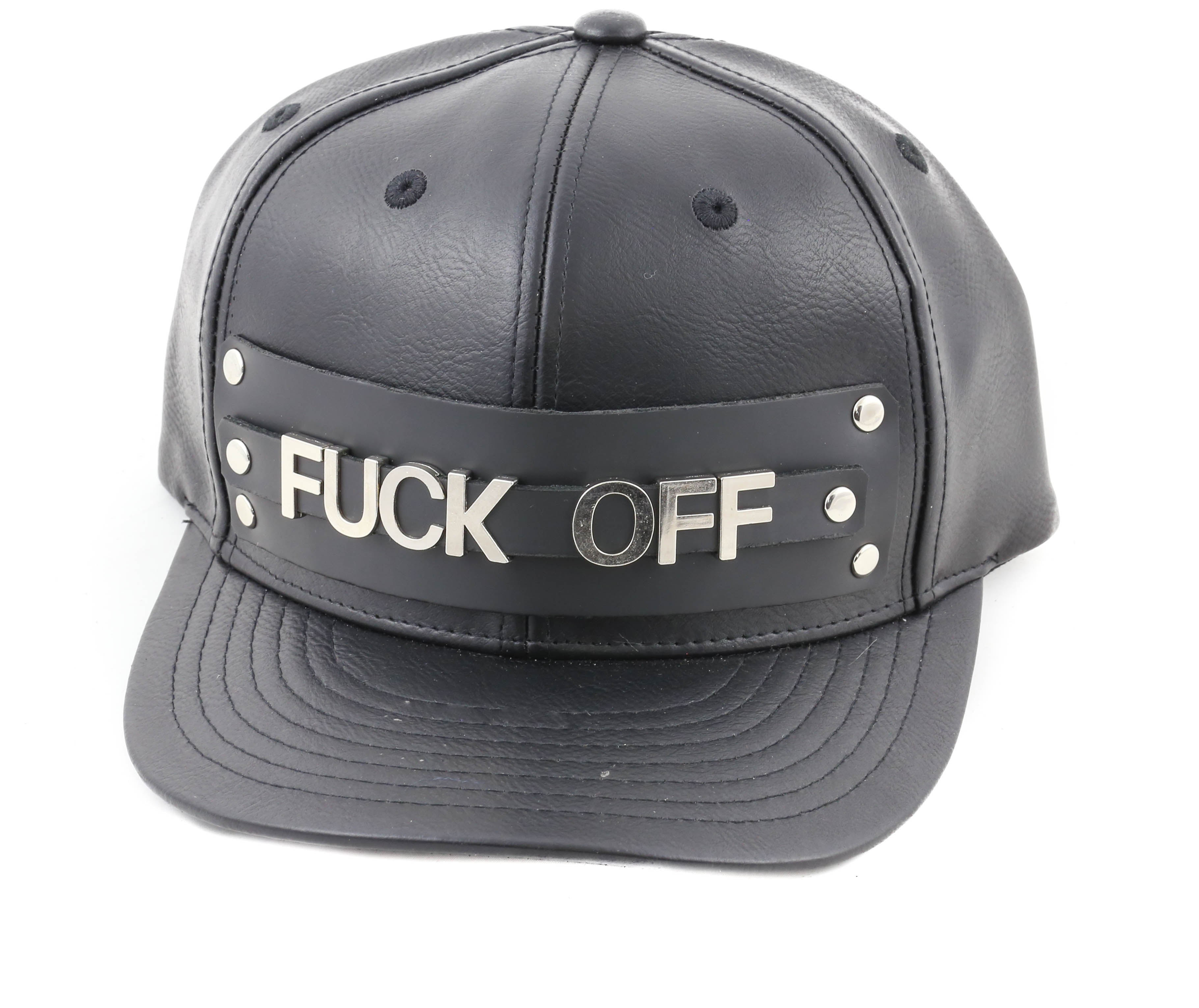 punkaddict.com