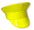 Chain Captain Hat