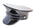 Neon Patent Plain/ Blank Captain Hat