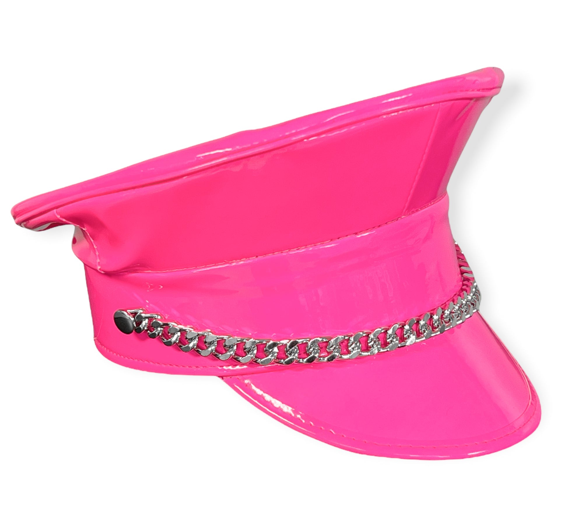 punkaddict.com