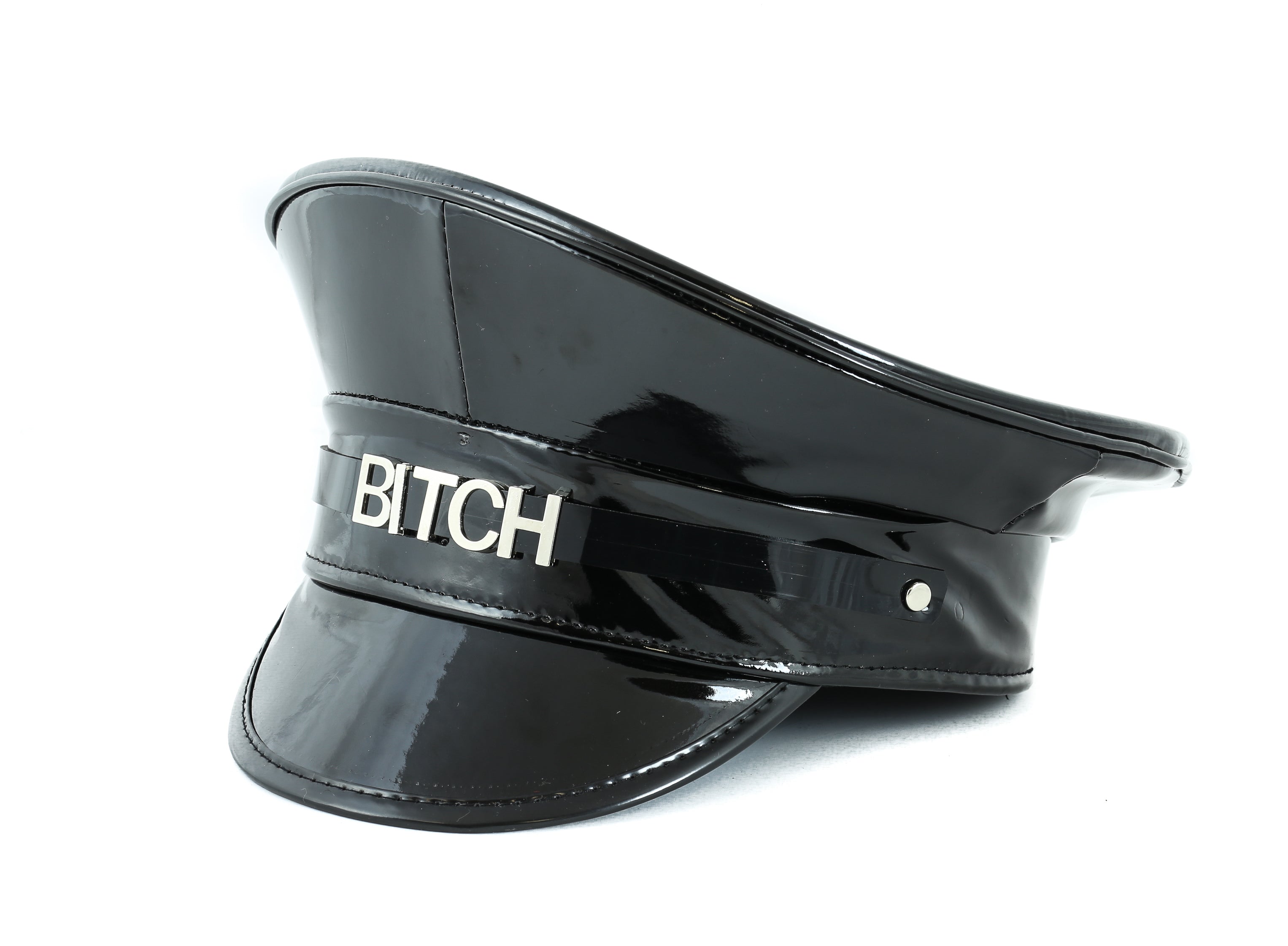punkaddict.com