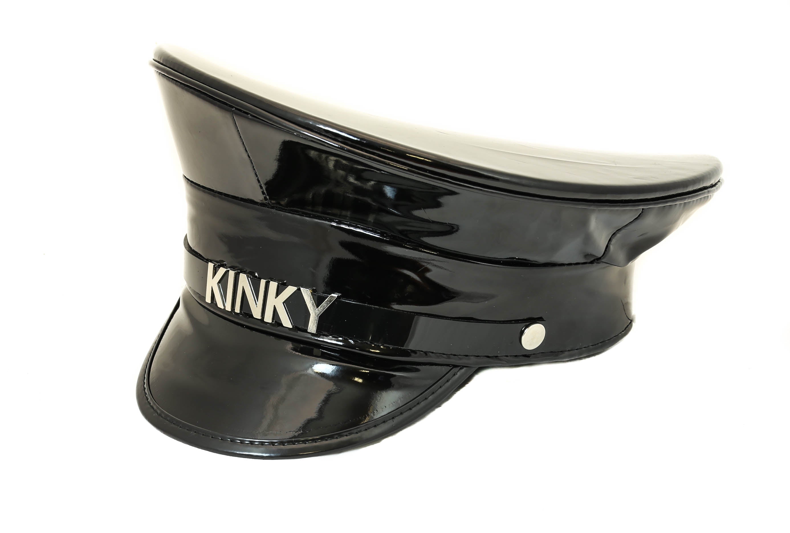punkaddict.com