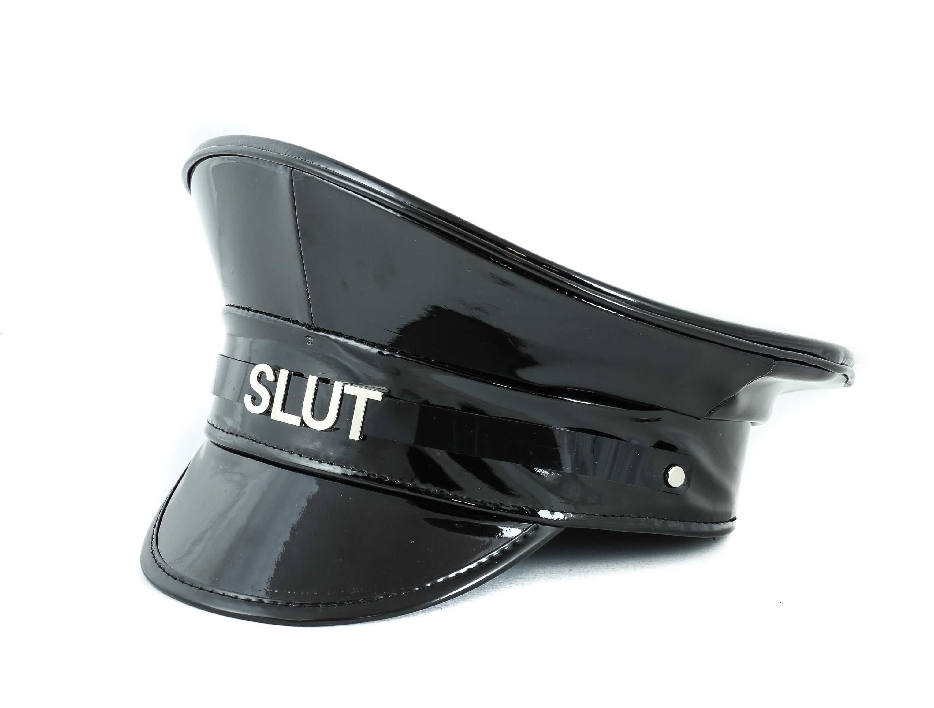 punkaddict.com