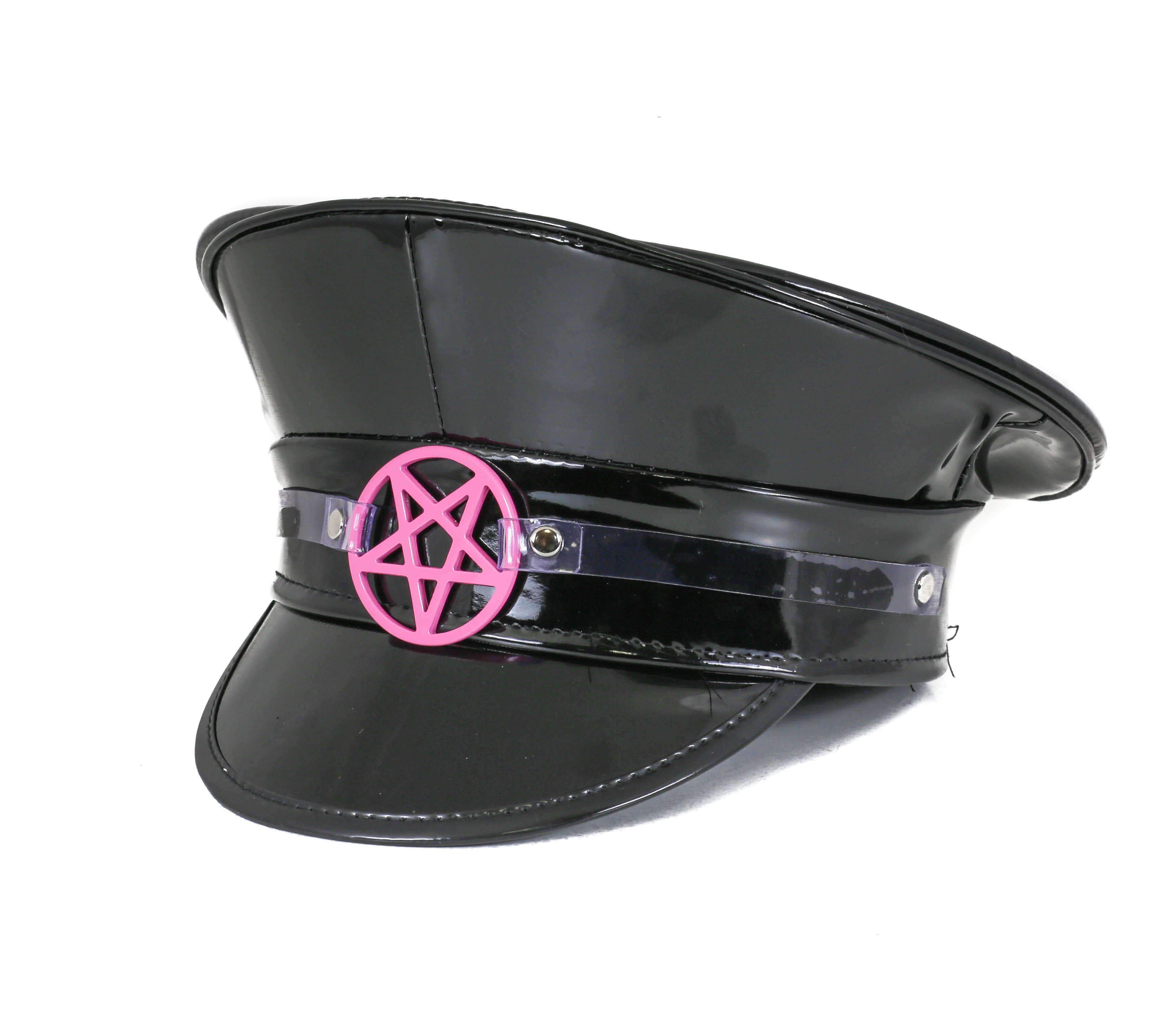 punkaddict.com
