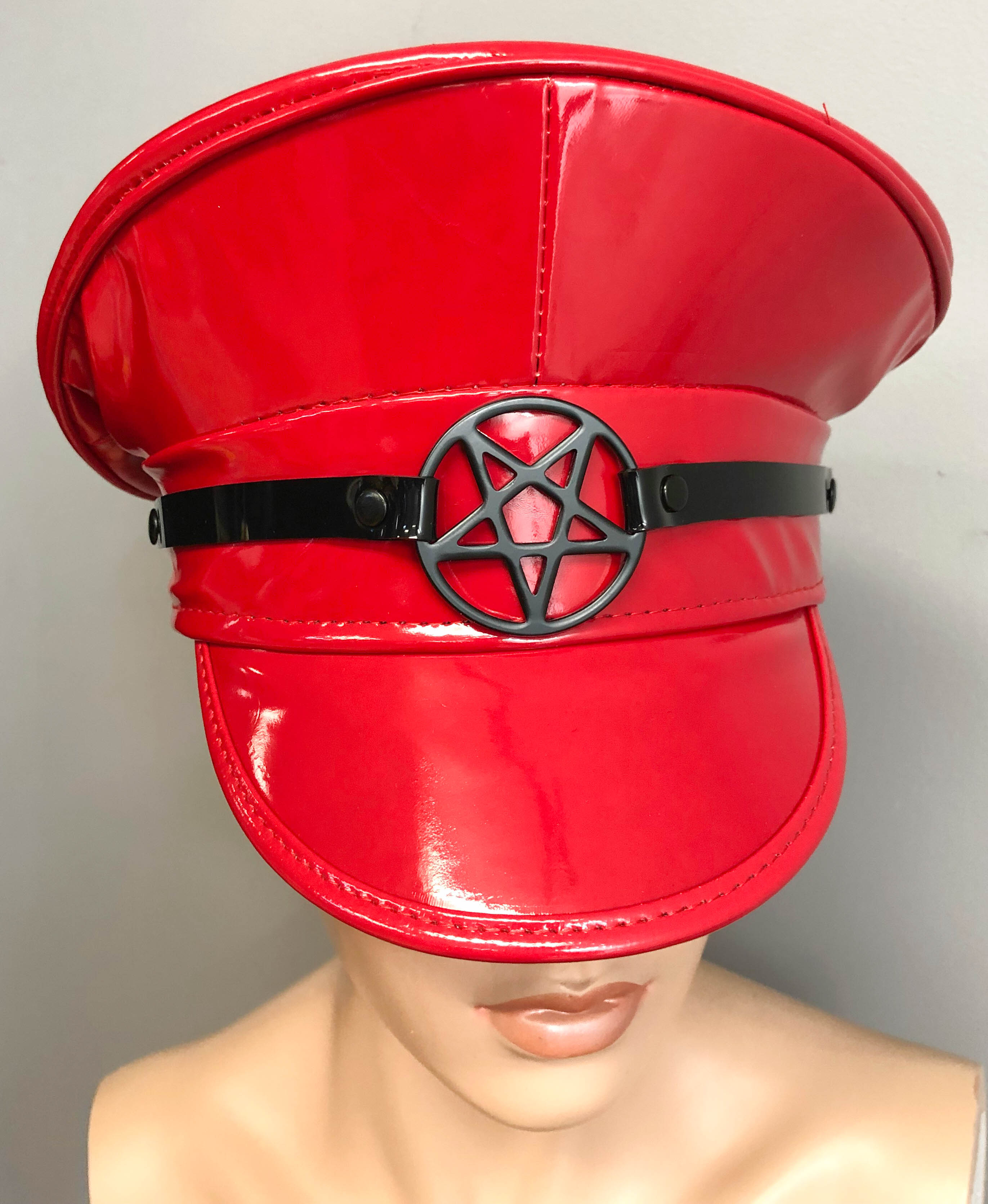 punkaddict.com