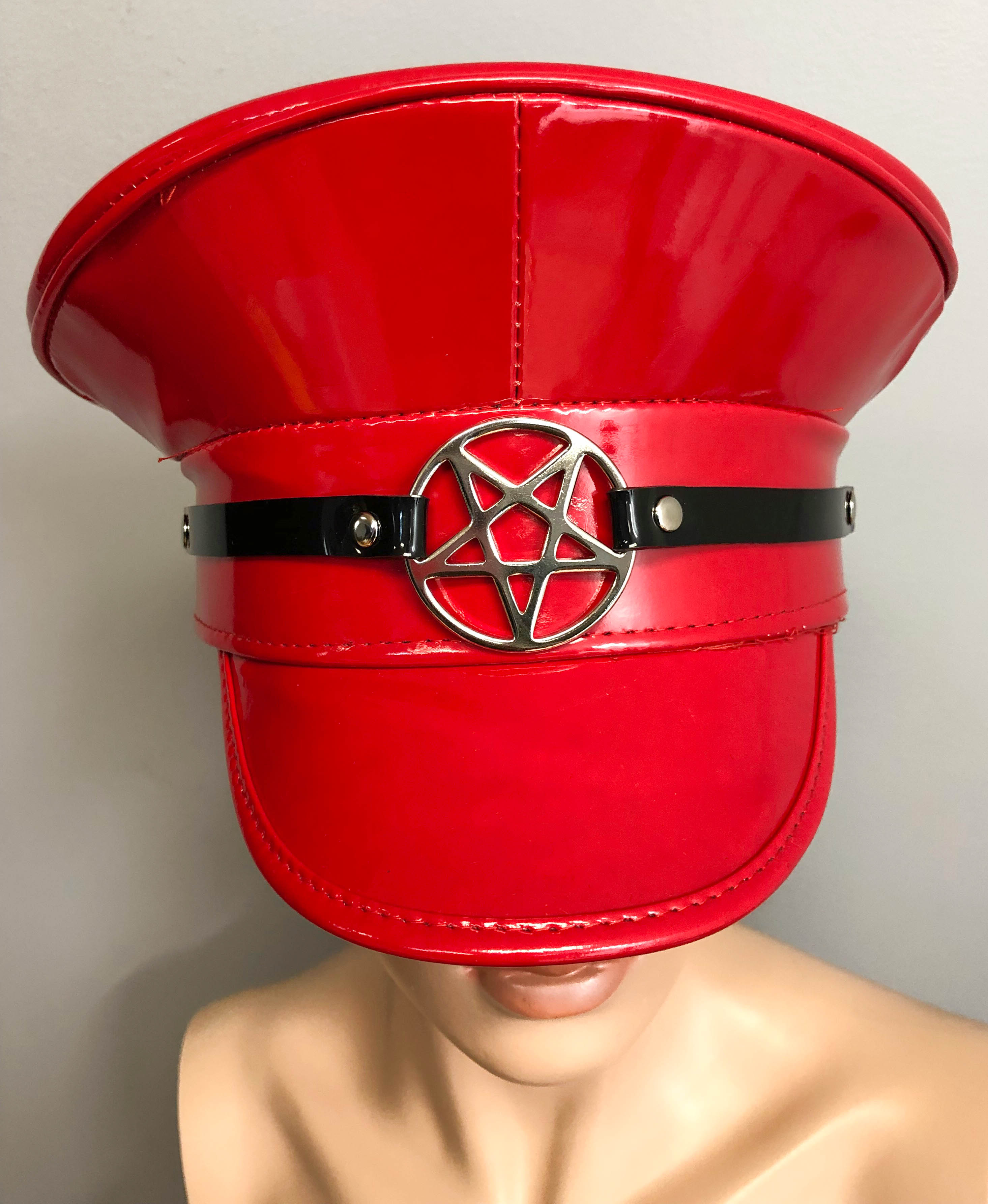 punkaddict.com