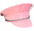 Chain Captain Hat