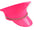 Chain Captain Hat