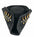 Real Bullet Pirate Hat