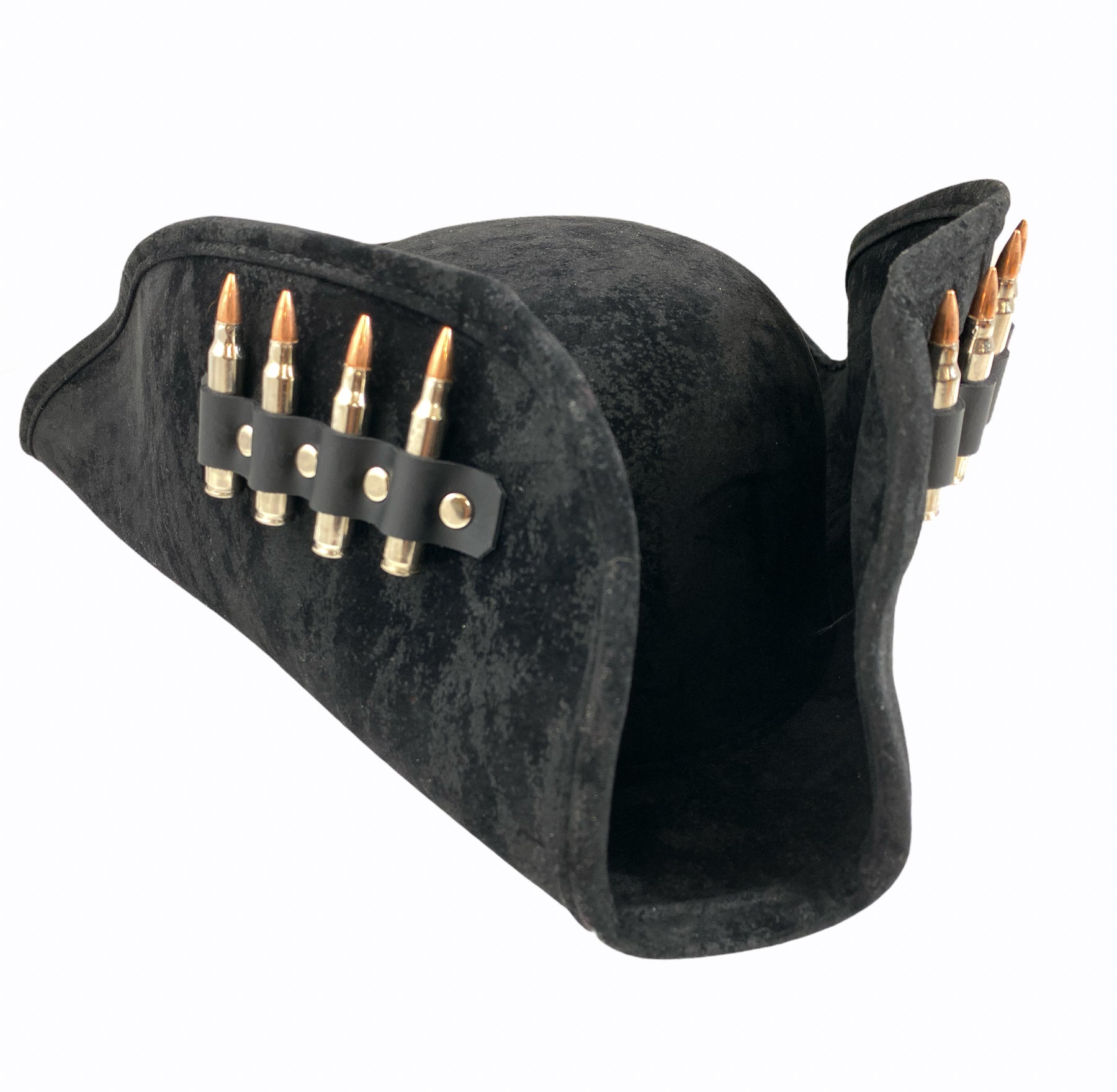 punkaddict.com