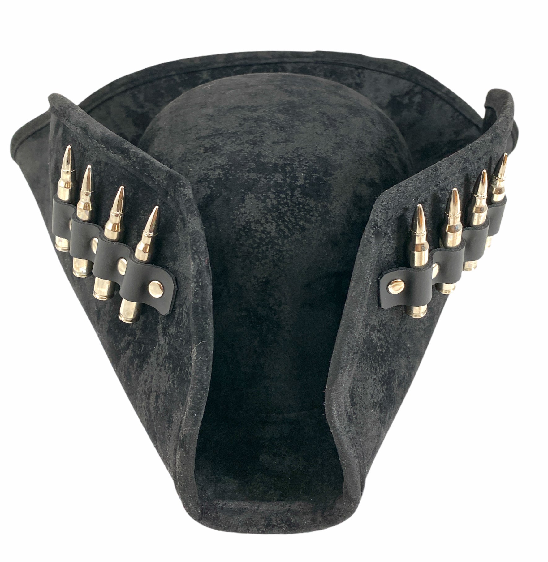punkaddict.com