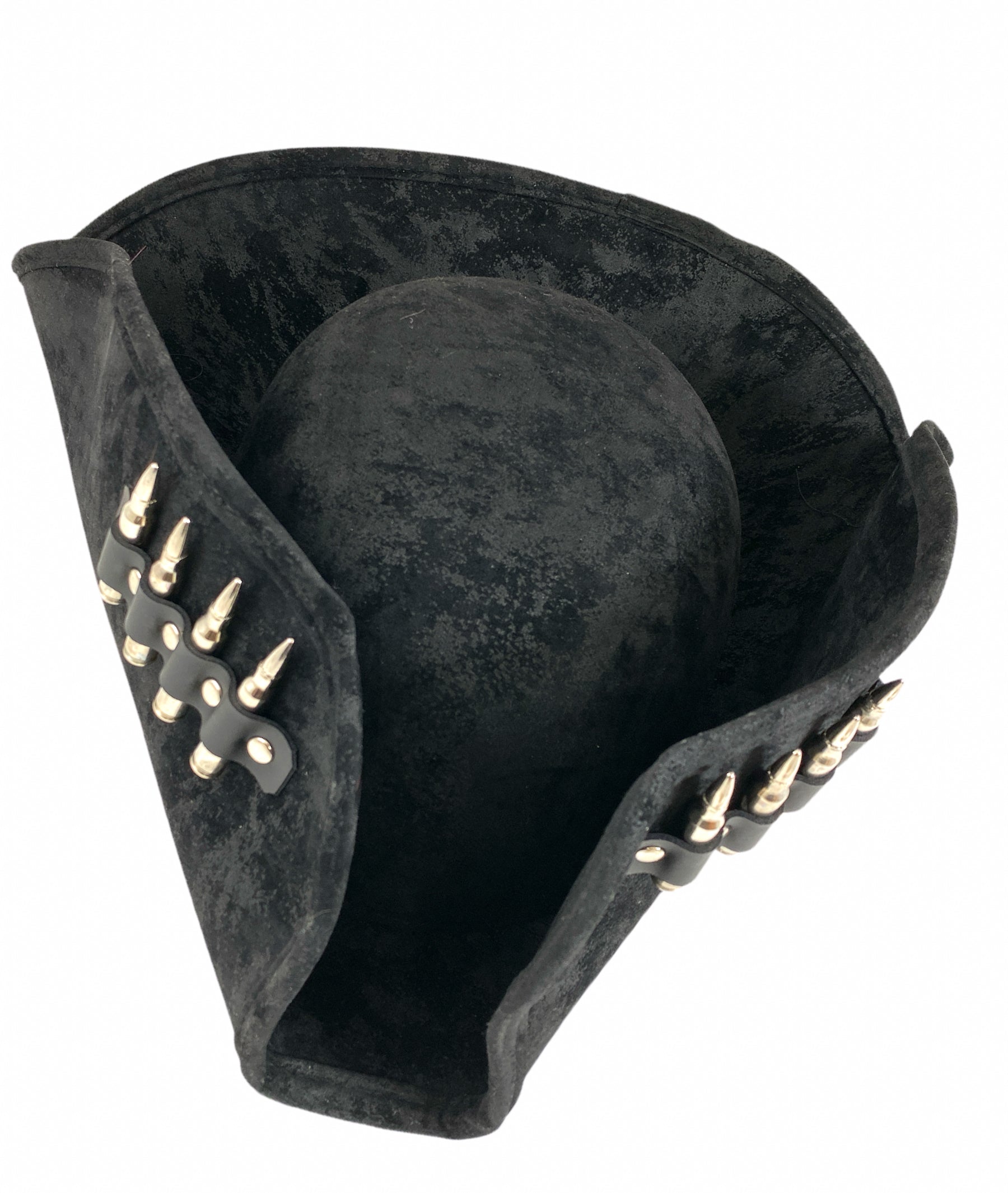 punkaddict.com
