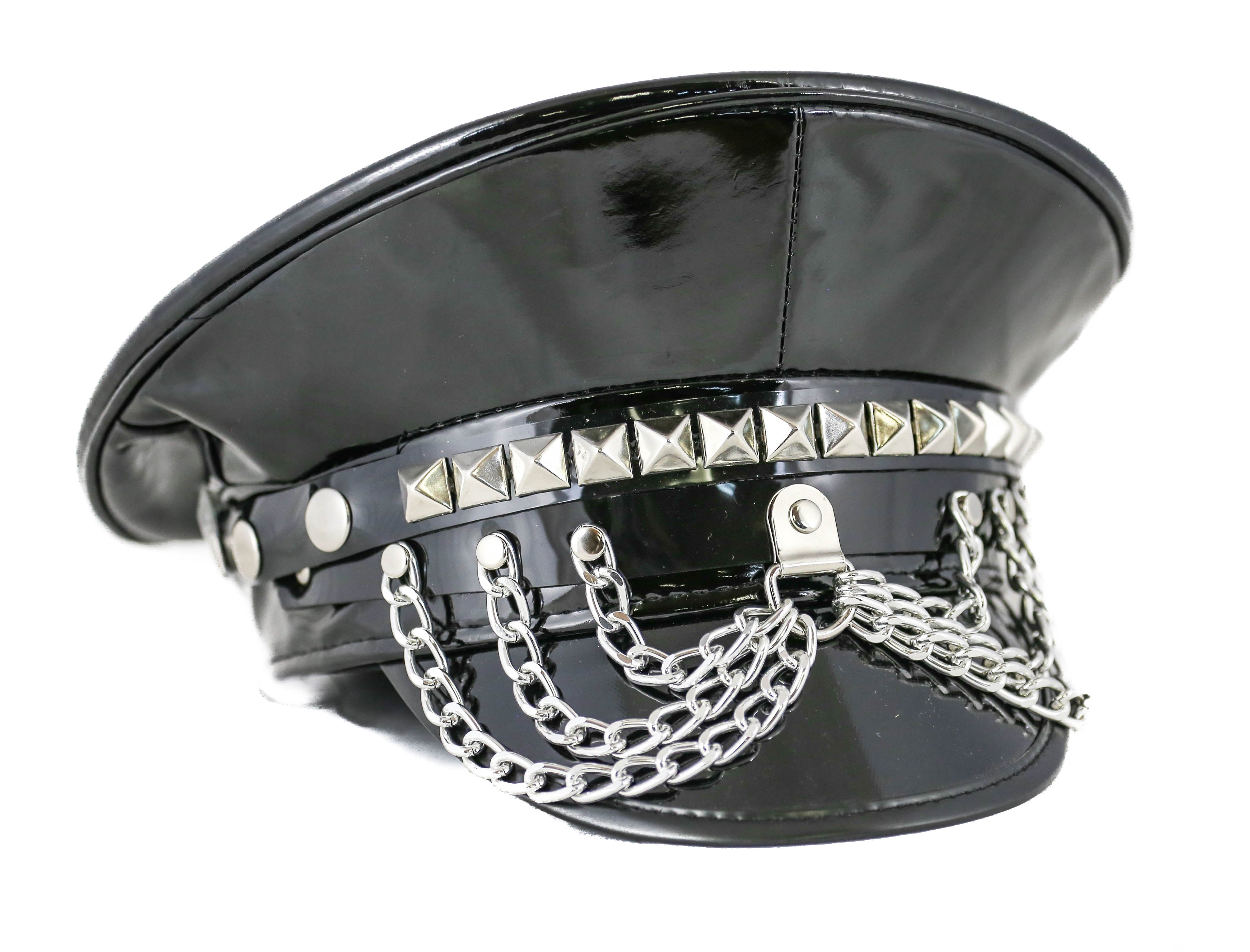 punkaddict.com