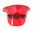 Pentagram Captain hat