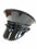 UK77 Captain Hat
