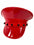 UK77 Captain Hat