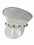 UK77 Captain Hat
