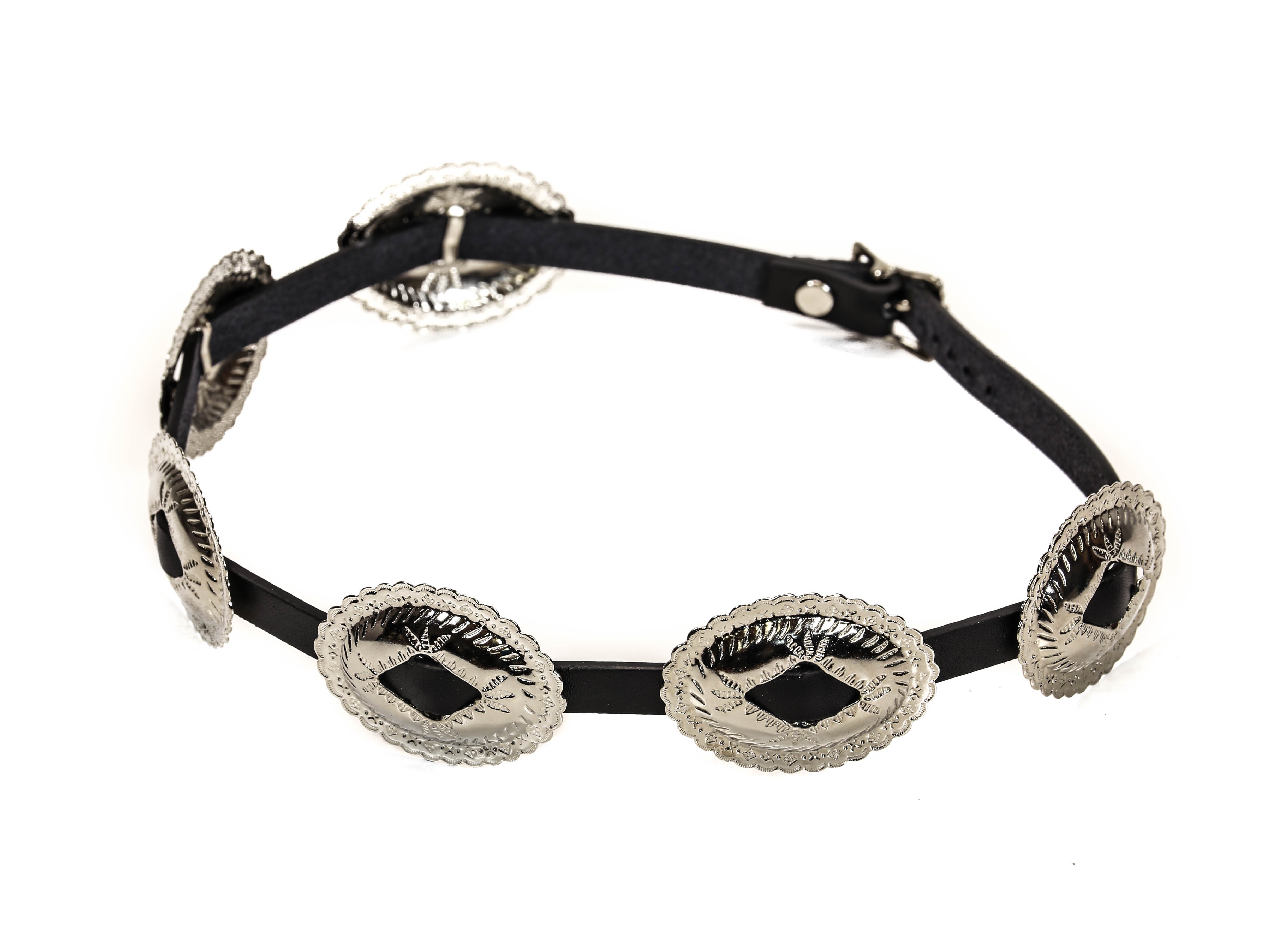punkaddict.com