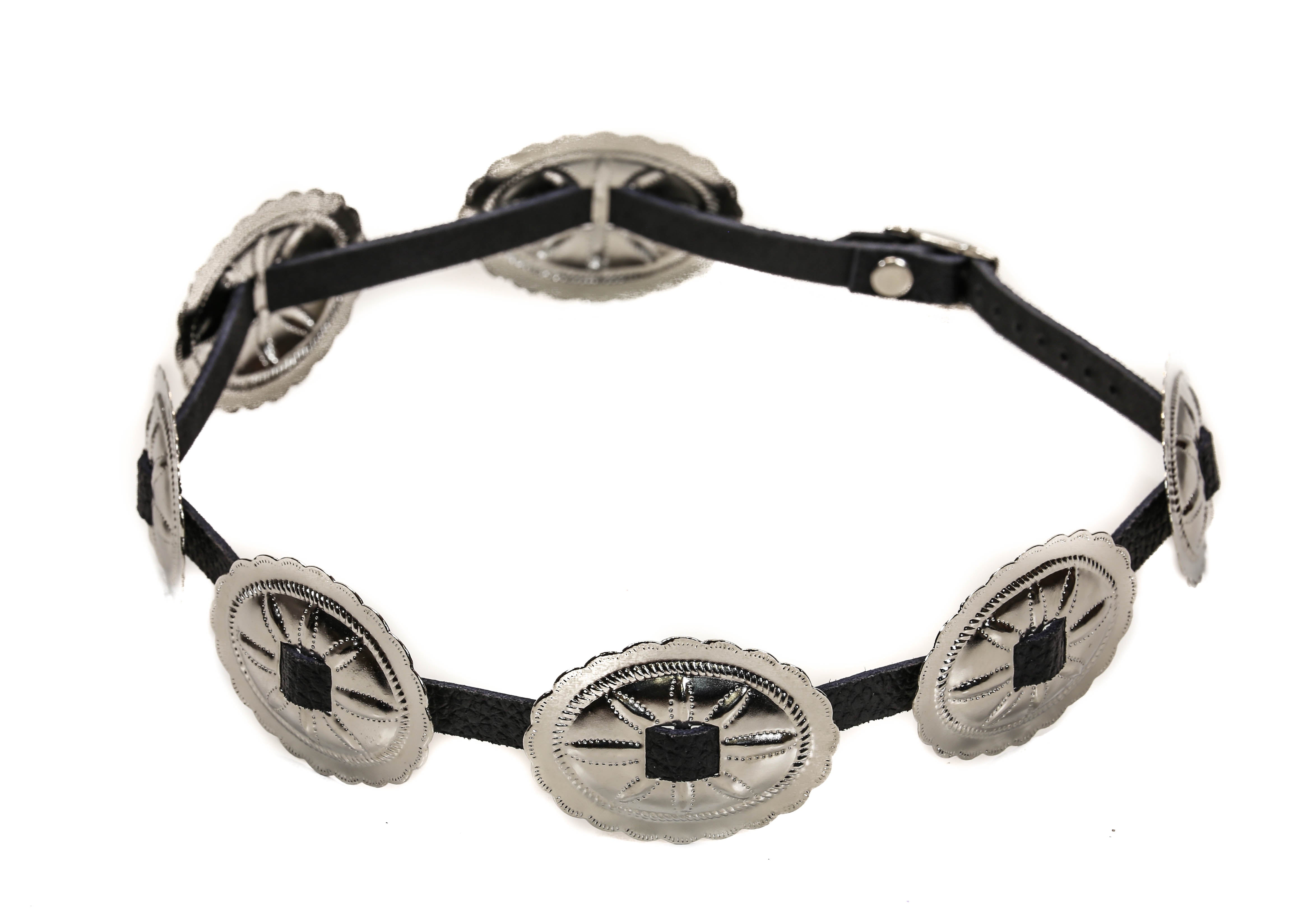 punkaddict.com