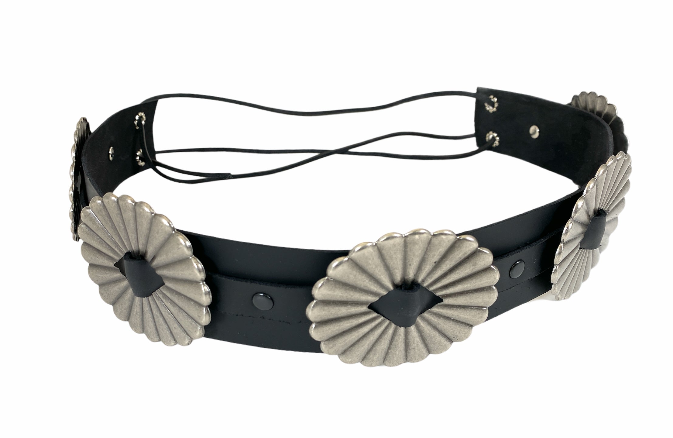 punkaddict.com