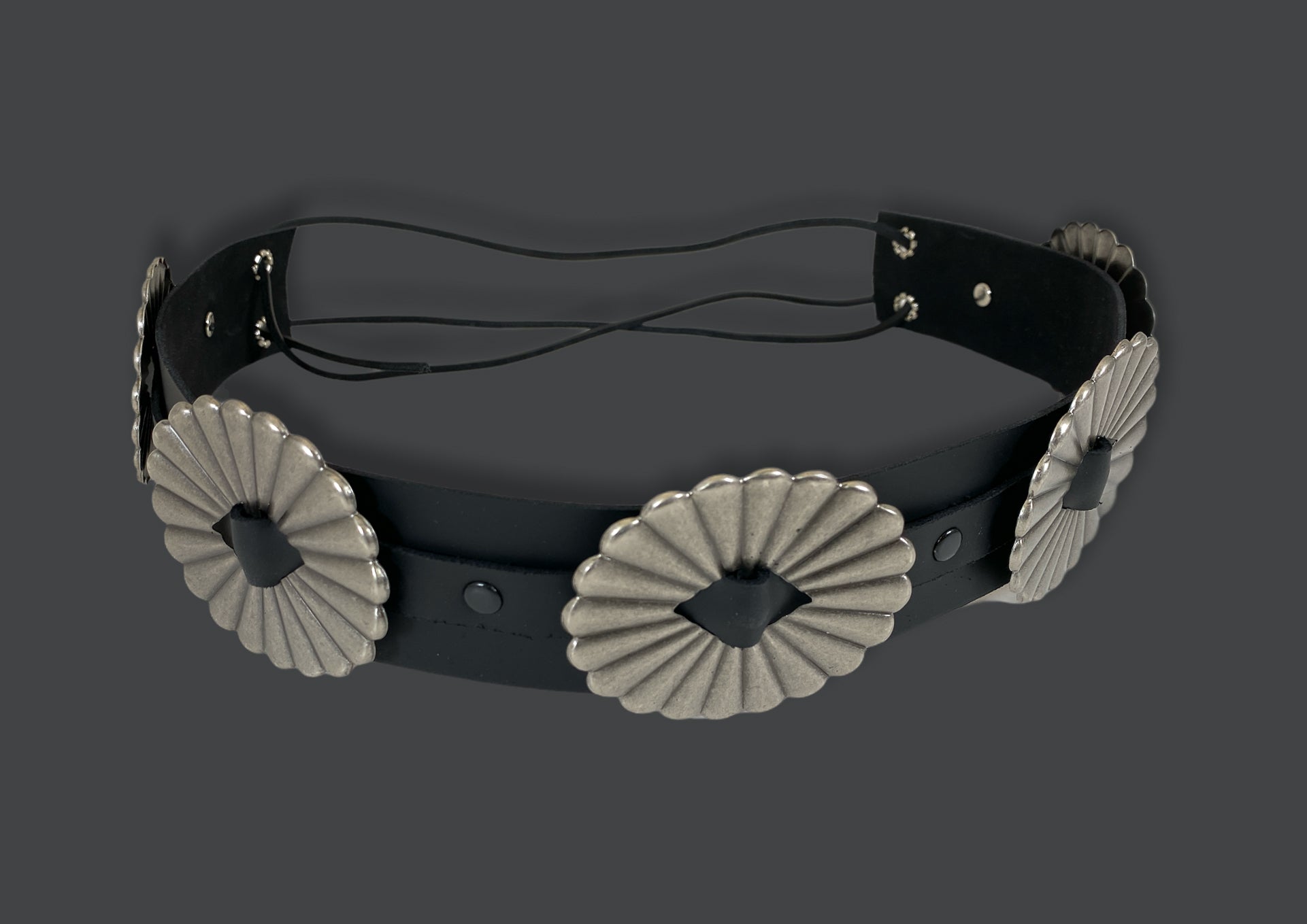 punkaddict.com