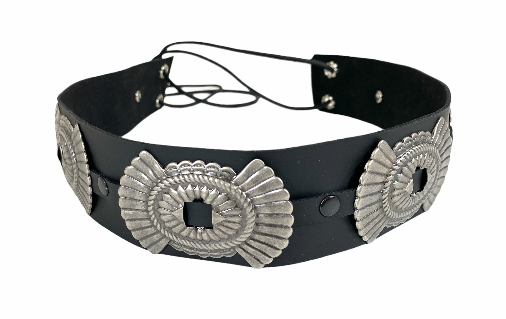 punkaddict.com