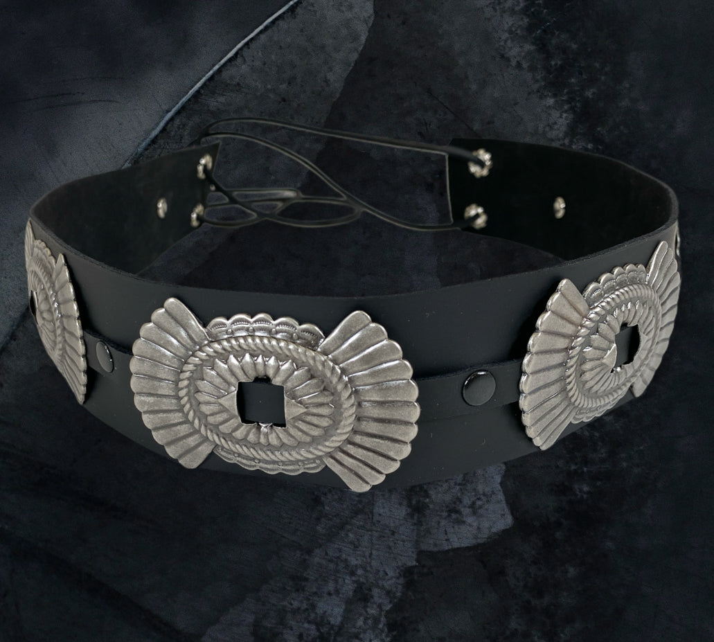 punkaddict.com