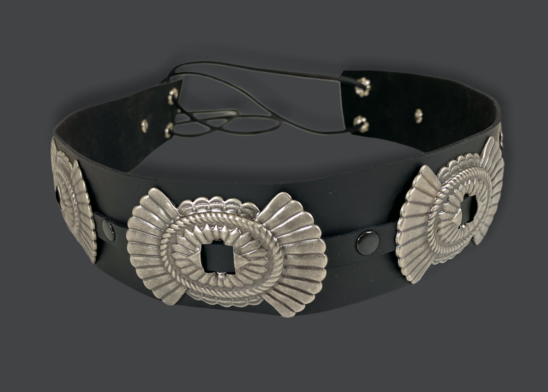 punkaddict.com