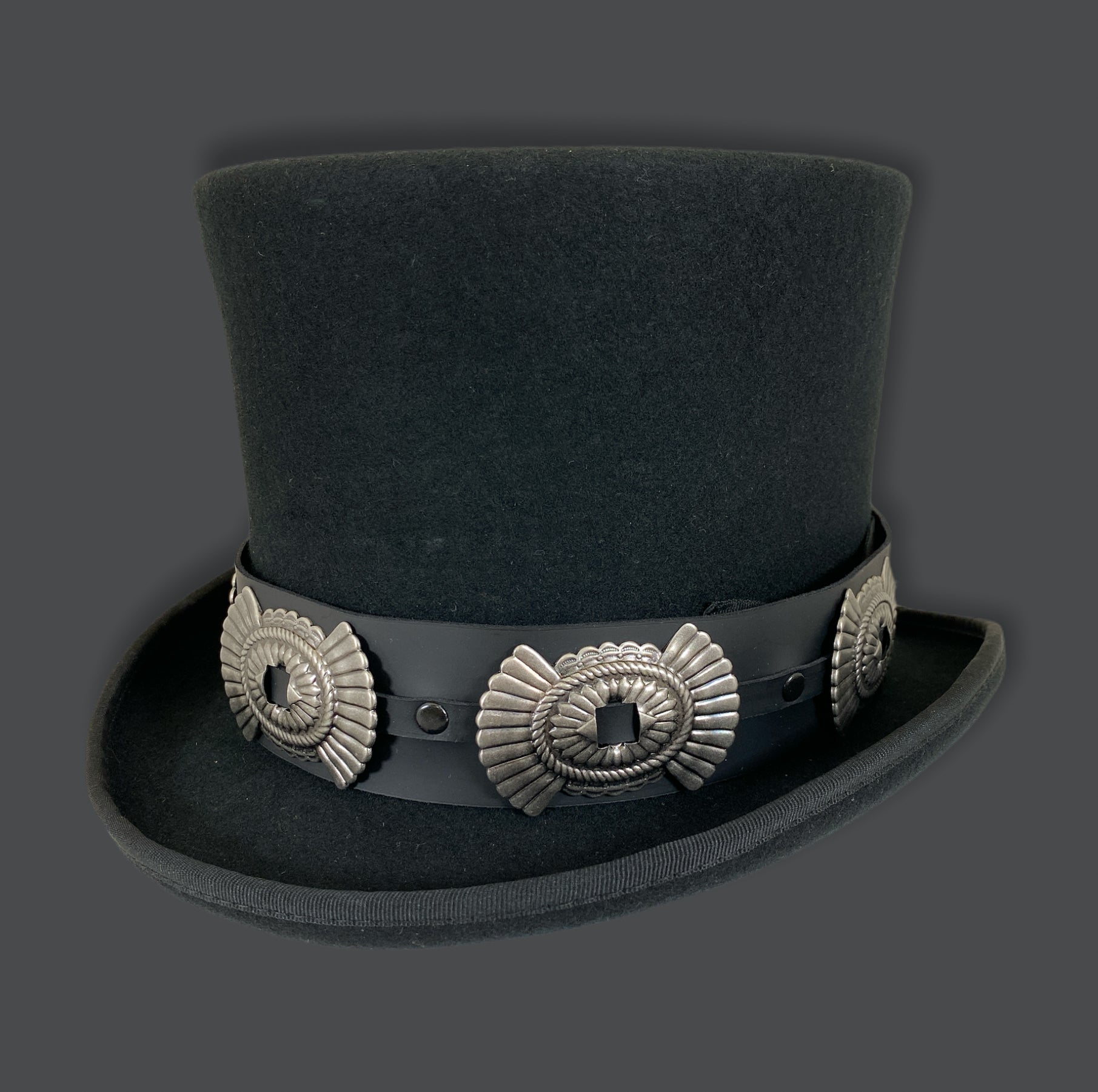 punkaddict.com