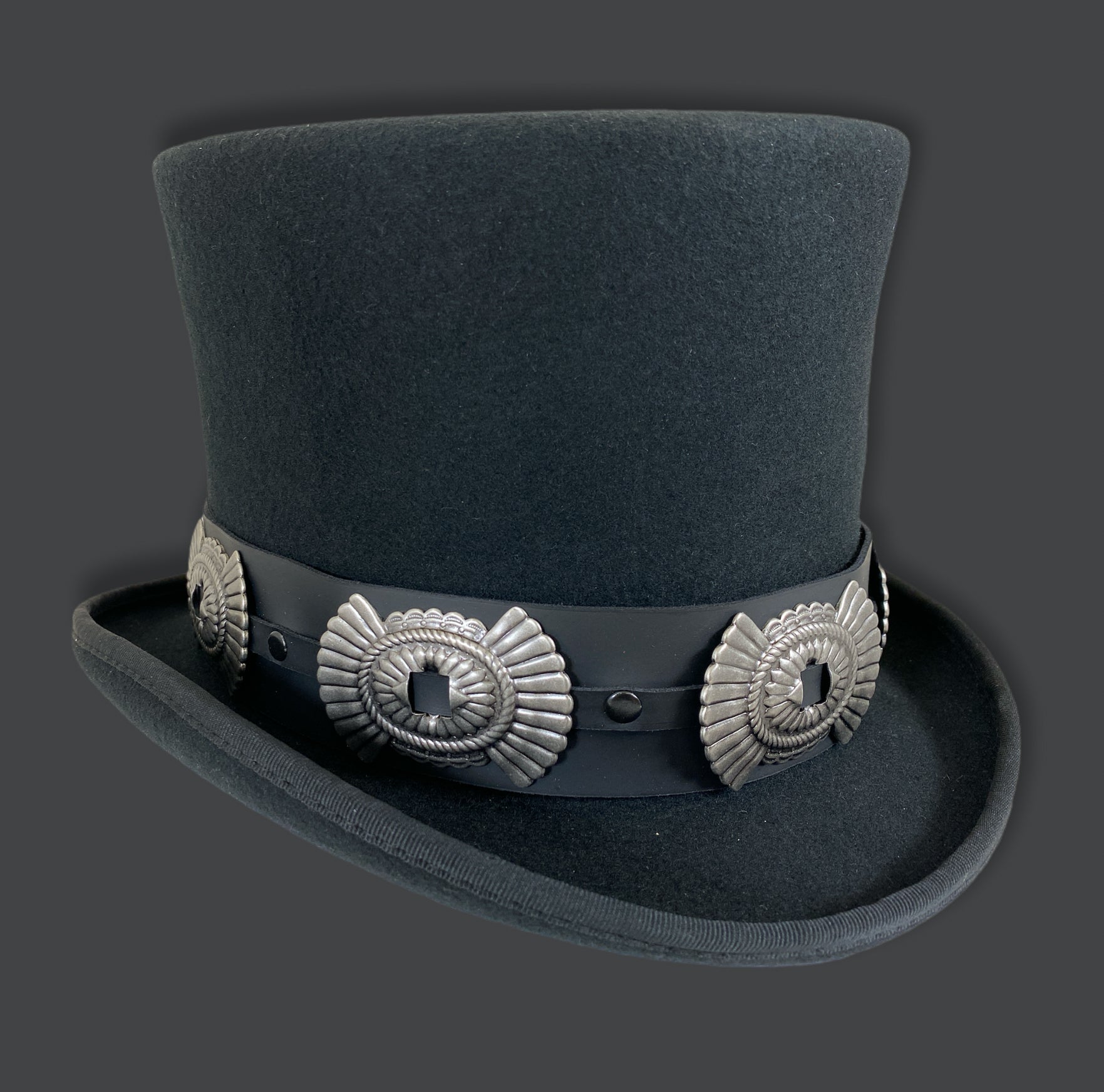 punkaddict.com