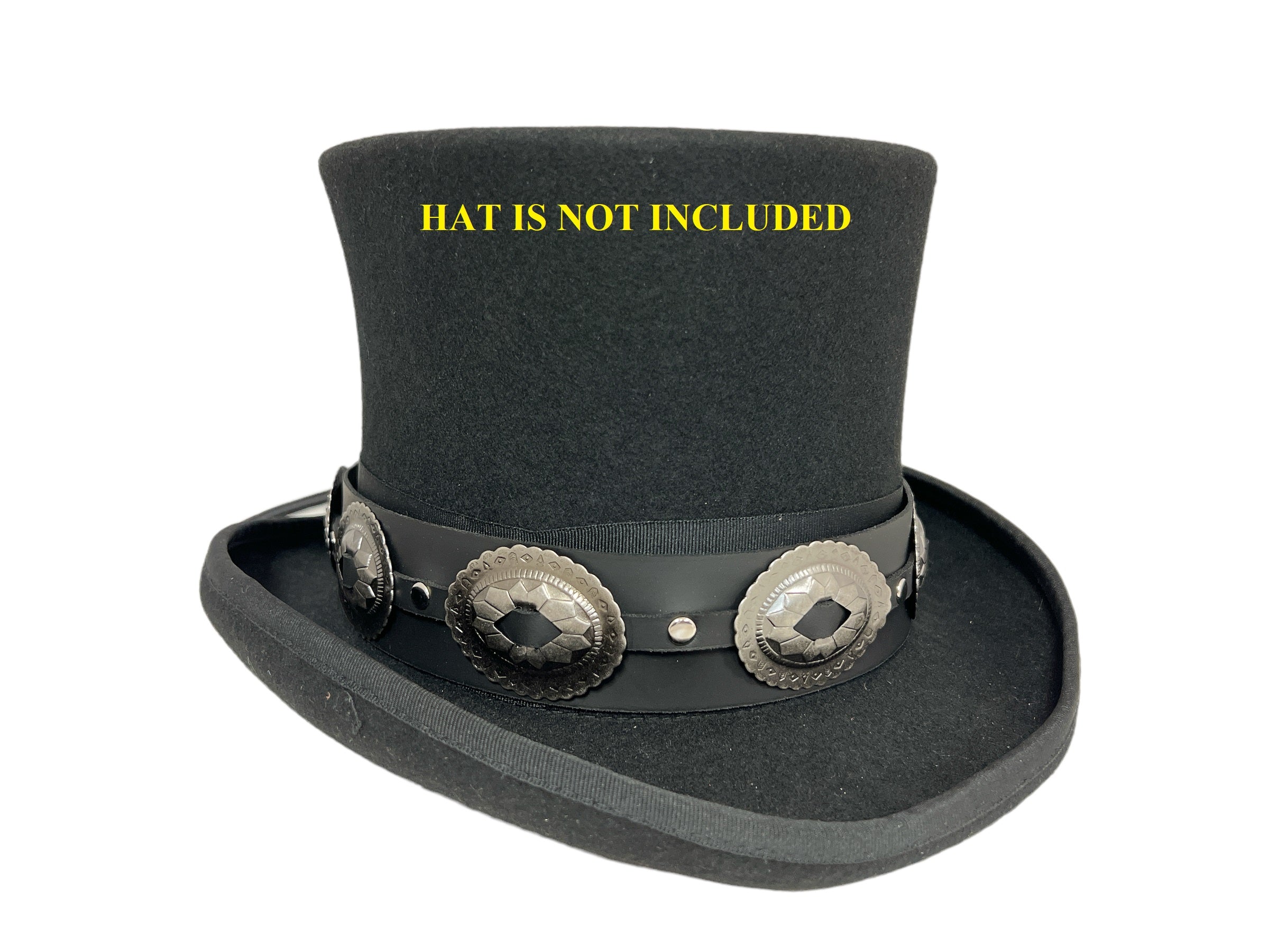 punkaddict.com