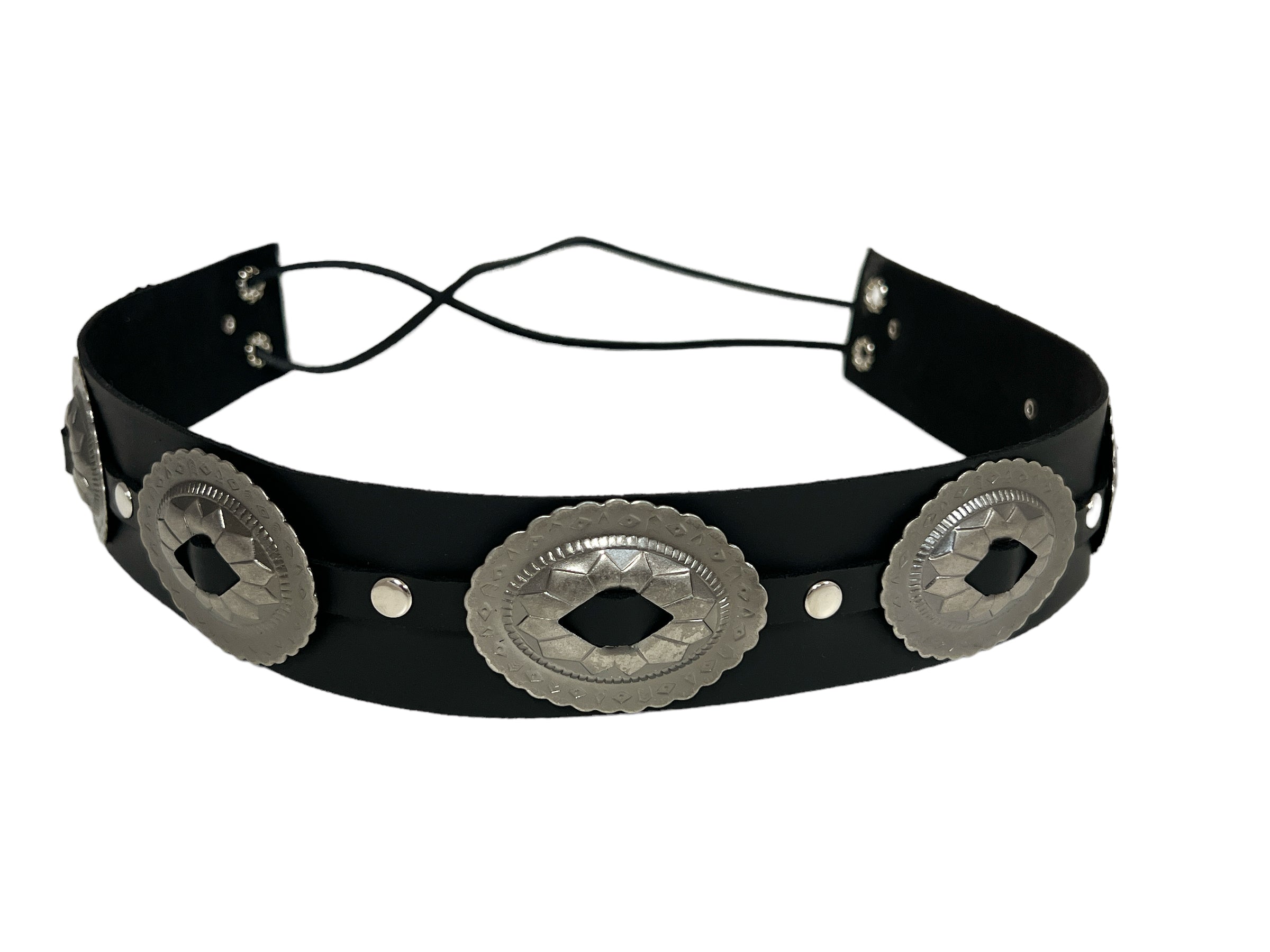 punkaddict.com