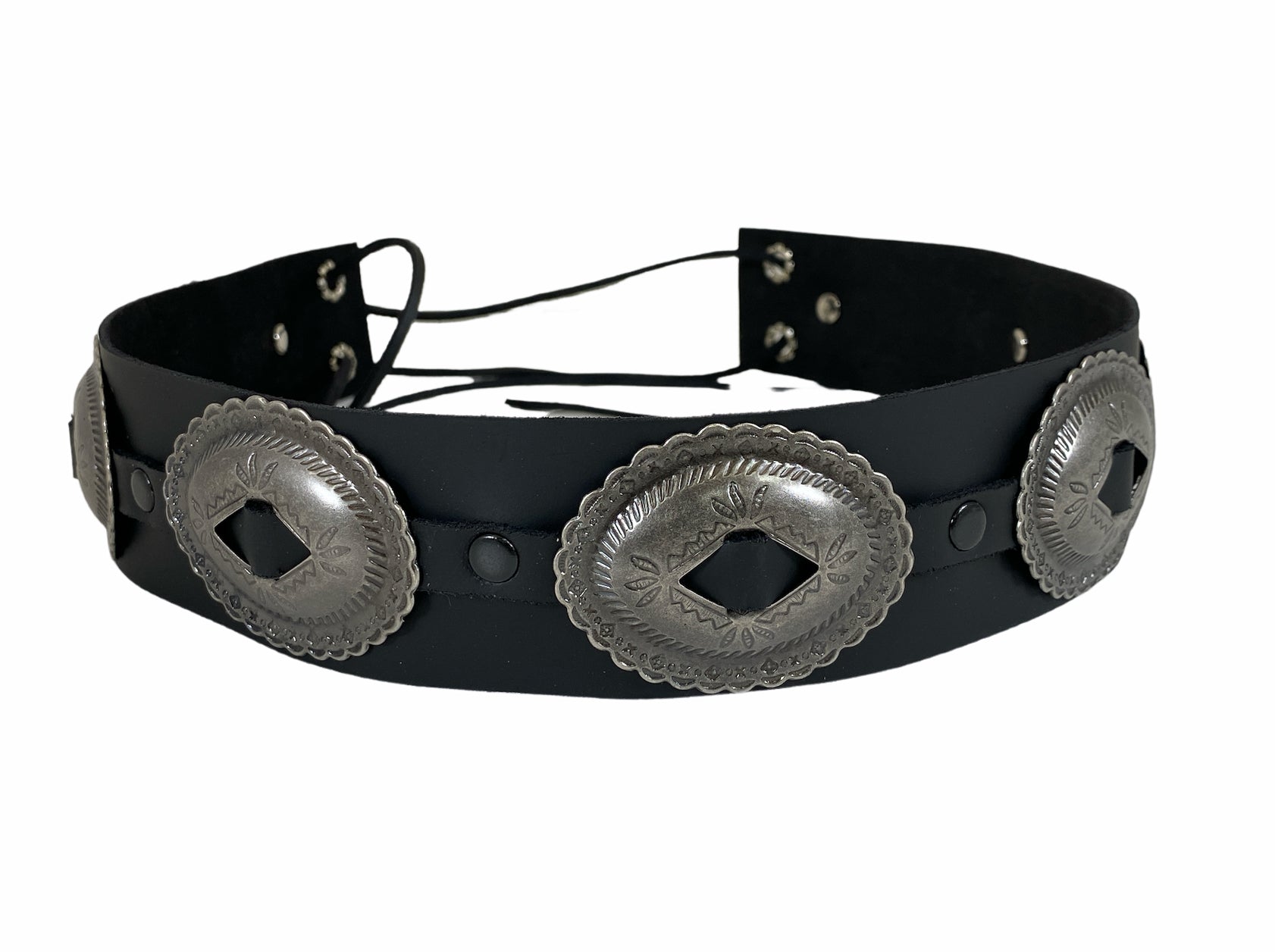 punkaddict.com