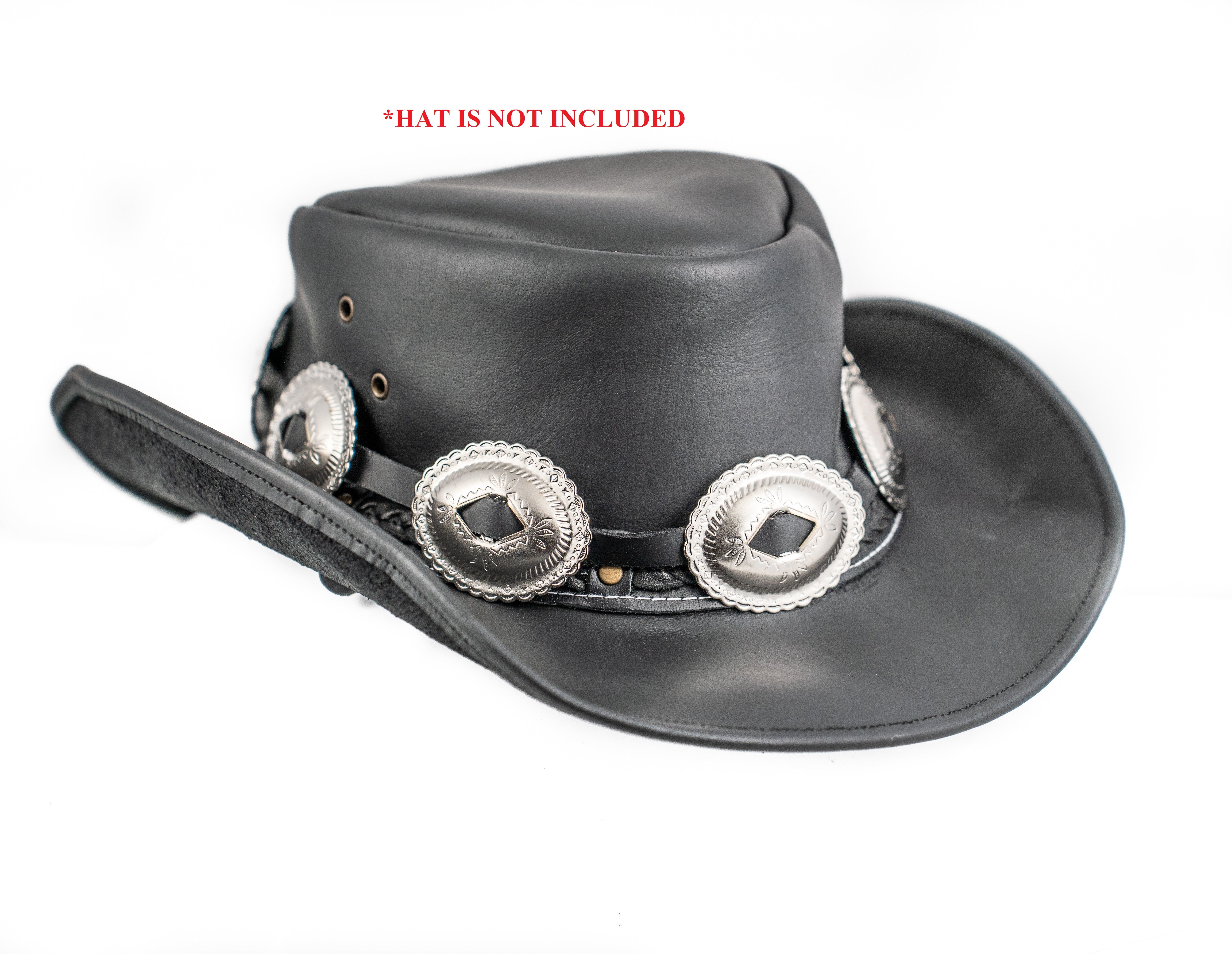 punkaddict.com