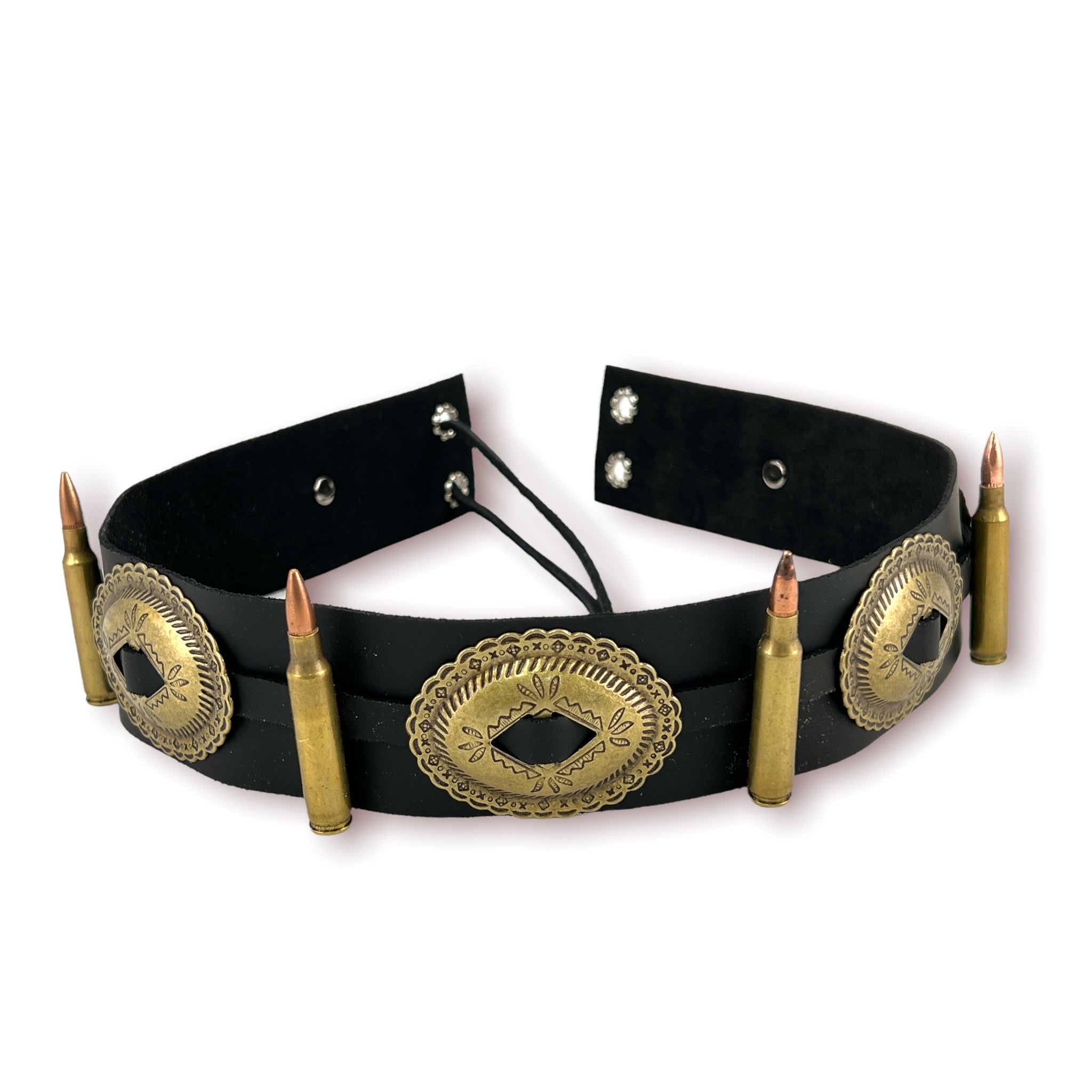 punkaddict.com