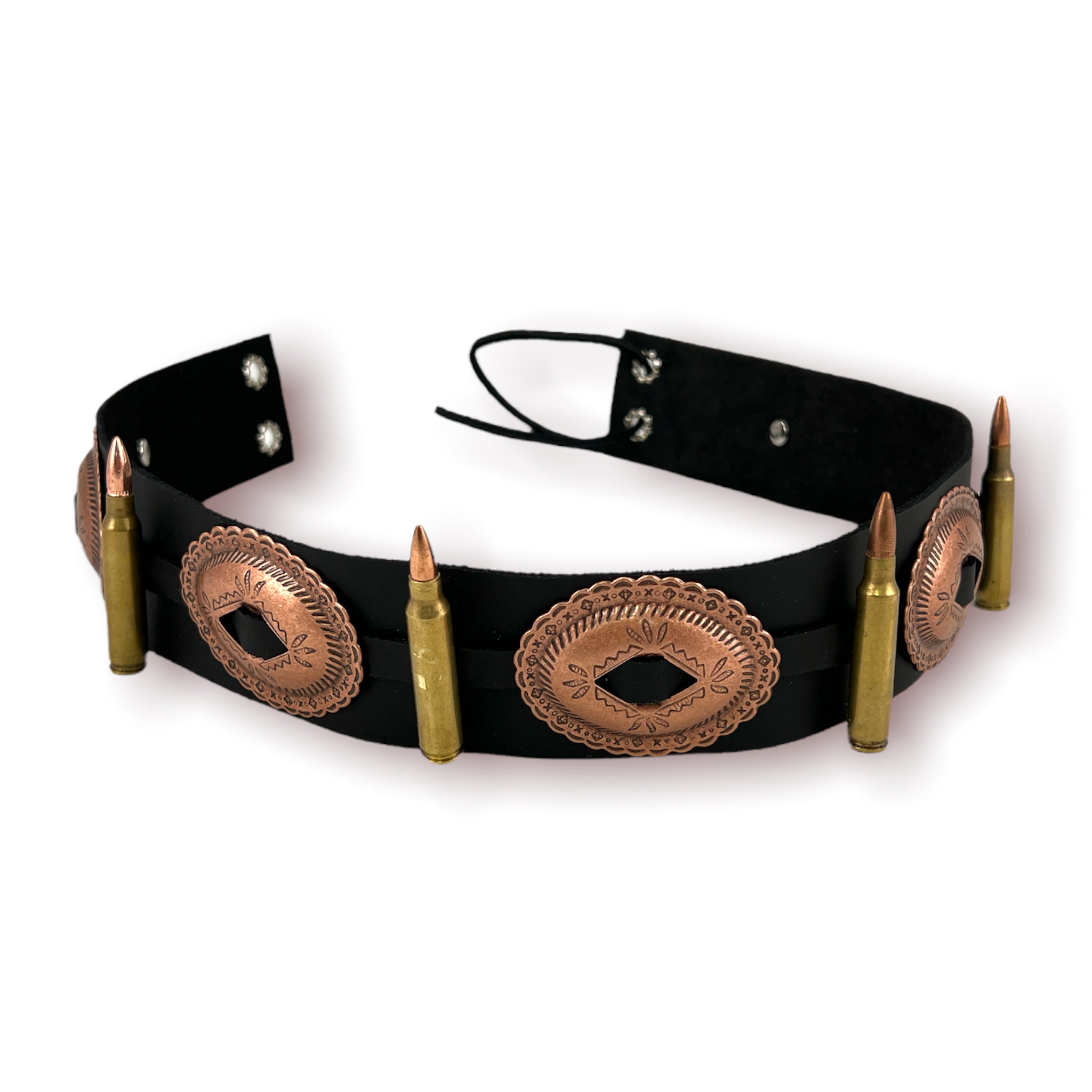 punkaddict.com